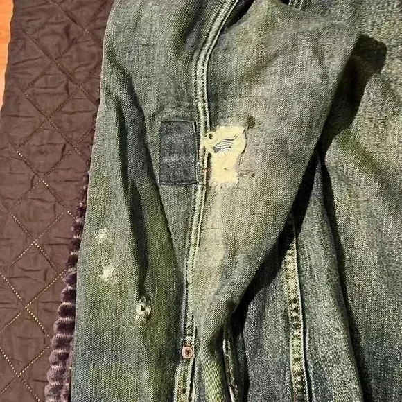 POLO by RALPH LAUREN - Picture 8 of 9